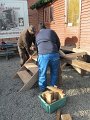 024 (11)